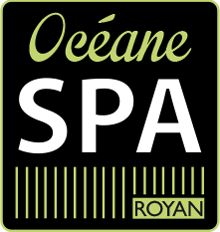 Oceane Spa